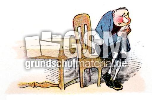 Zahn 02.jpg